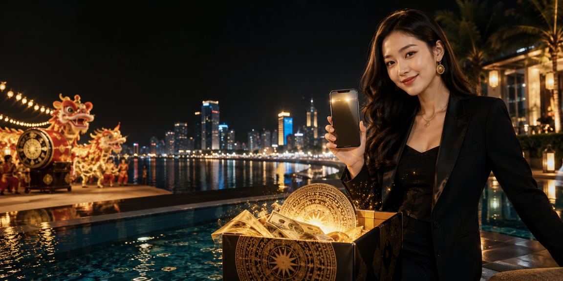 Sân chơi casino Đà Nẵng với nhiều khuyến mãi hấp dẫn